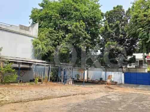 1773 sqm, Land for Sale in Jl Raya Meruya, Meruya - TNSfe0 1