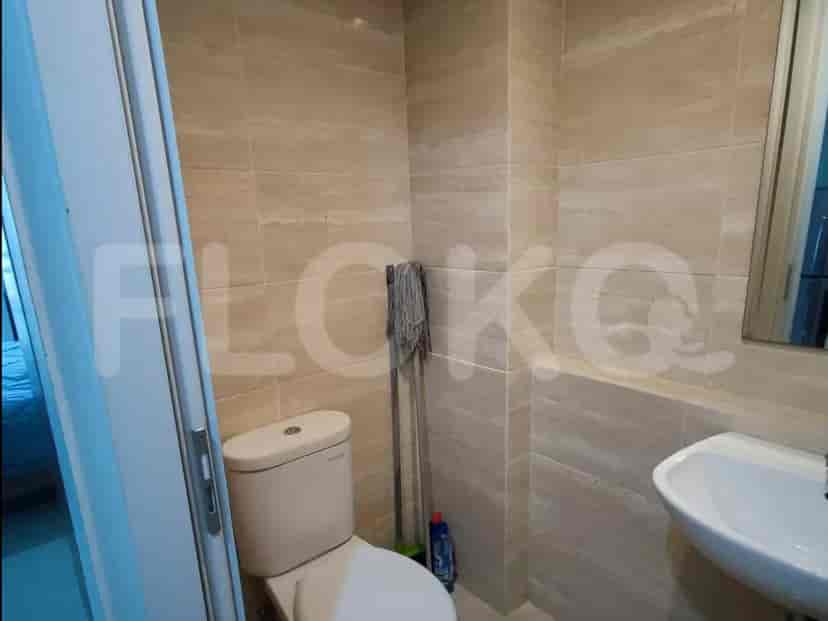 APA38437 12th Floor | Furnished 1BR Apartment for Sale, Cikokol 6