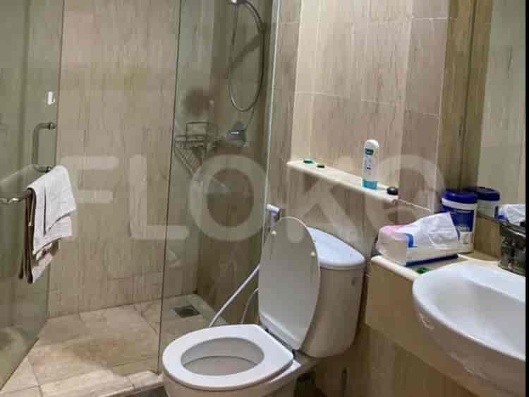 2 Bedroom on Middle Floor for Rent in Bellagio Residence - fku54e 5