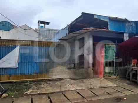 770 sqm, Land for Rent in Jl Raya Duren Sawit, Duren Sawit - TNR406 3