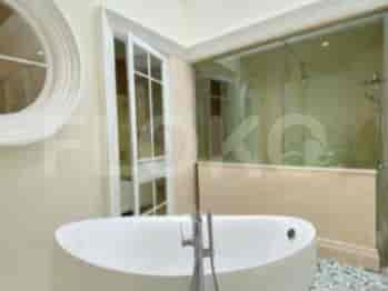 Dijual Rumah 3 BR, Luas 362 m2 di Gandaria - Kebayoran Baru, Lebak Bulus - RHAS622 5