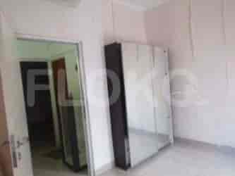 RHASe87, Rumah 2 Kamar Tidur Cengkareng Dijual | Dekat Mal & Sekolah 4