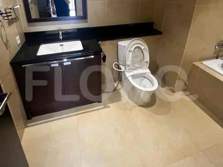 2 Bedroom on Low Floor for Rent in Branz BSD - fbs460 4