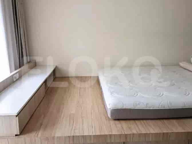 APAdbf89 8th Floor | Furnished 1BR Apartment for Sale, Sudirman 4