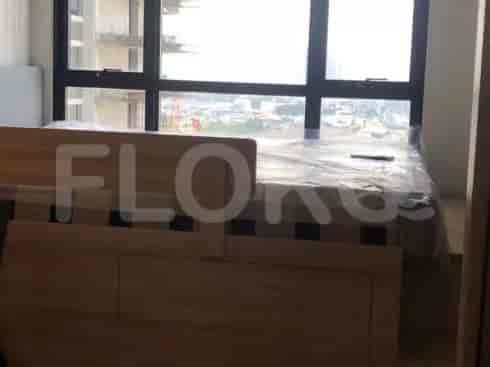 APA8a451 Lantai 16 | Apartemen 1BR Furnished, Gading Serpong 1