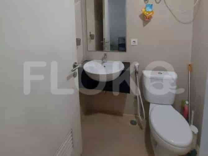 APA57ca5 Lantai 18 | Apartemen 1BR Furnished Dijual, Jakarta Barat 5