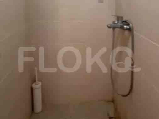 APA8cfde 9th Floor | Furnished 2BR Apartment Sale, Bogor 6