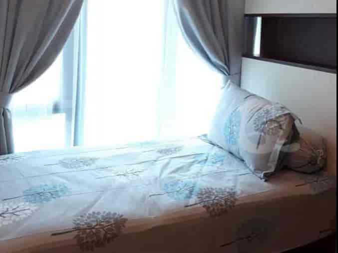 APAbb627 Lantai 21 | Apartemen 2BR Furnished Dijual, Menteng 3