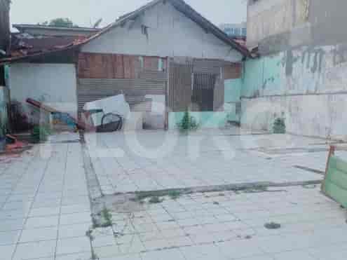 118 sqm, Land for Sale in Jl Cipete Utara, Cipete 2