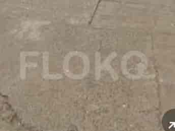 Dijual Tanah Luas 2000 m2 di Kali Malang, Bekasi - TNS16b 2