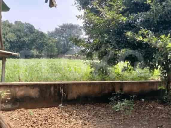 Dijual Tanah Luas 6000 m2 di Jl Raya Bojong Nangka, Bogor - TNS098 1