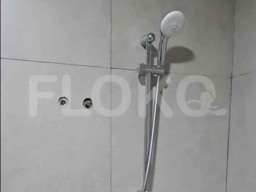 APAb5364 7th Floor | 2BR Apartment for Sale, Cikarang 6