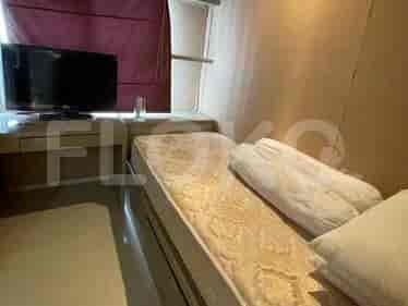 Tipe 3 Kamar Tidur di Lantai Menengah untuk disewakan di Lavande Residence - ftec29 5