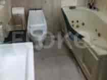 RHAS957 | House in BSD with 5BR for Sale | Negotiable 7