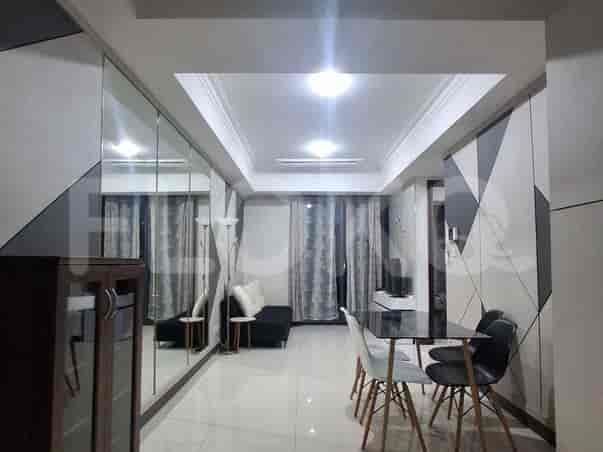 2 Bedroom on High Floor for Rent in Casa Grande - fte84f 2