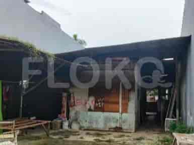 541 sqm, Land for Sale in Jl Raya Jatinegara, Jatinegara - TNSaf9 3