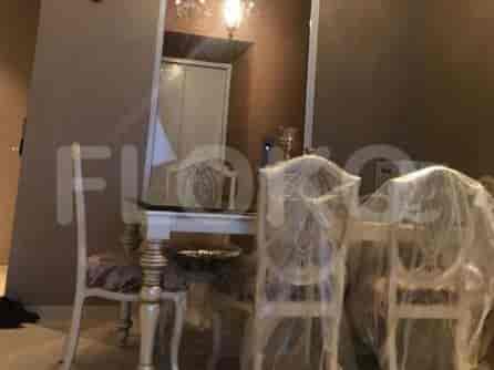 3 Bedroom on High Floor for Rent in Saumata Apartment - fal866 2