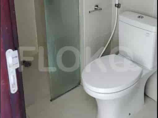 Unfurnished 1BR Apartment for Sale - APAd0839, High Floor, Puri Mansion 4