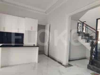 250 sqm, 3 BR house for sale in Sentul City Area, Bogor - RHAS08f 4