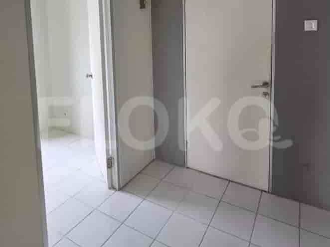 2BR Apartment for Sale in Gading Nias - APA7cc43, High Floor 2