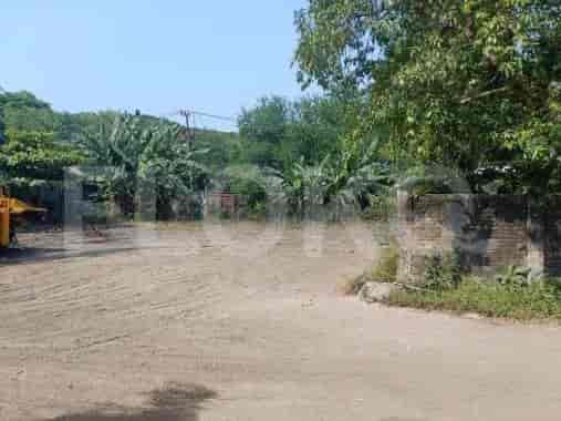 Dijual Tanah Luas 2488 m2 di Jl Raya Daan Mogot, Daan Mogot - TNS44d 1