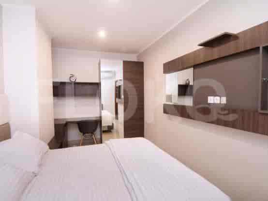 2 Bedroom on Low Floor for Rent in Sahid Sudirman Residence - fsu382 10