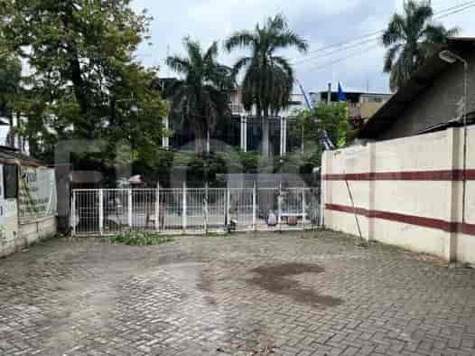 1020 sqm, Land for Sale in Jl Pejuangan, Kebon Jeruk 3