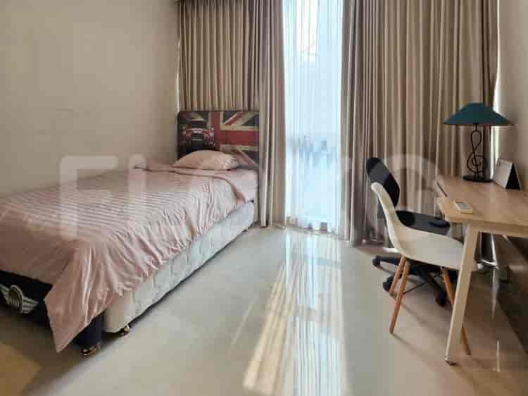 2 Bedroom on High Floor for Rent in District 8 - fse2a8 3