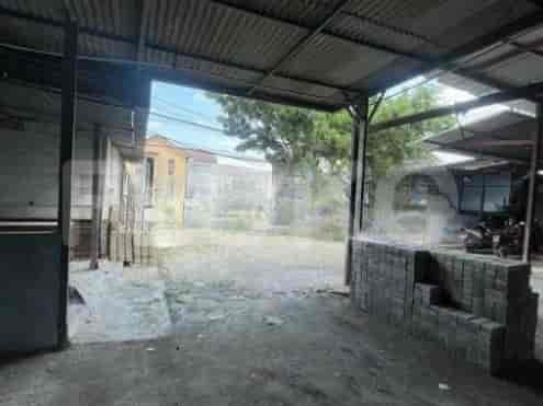 350 sqm, Land for Rent in Jl Raya Jagakarsa, Lenteng Agung - TNR51a 2