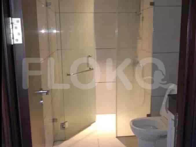 APA7baec Lantai 29 | Dijual Apartemen Furnished, Alam Sutera 5