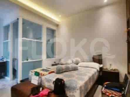 RHAS263, 2 Floors House in Cipete for Sale | Negotiable Price 4