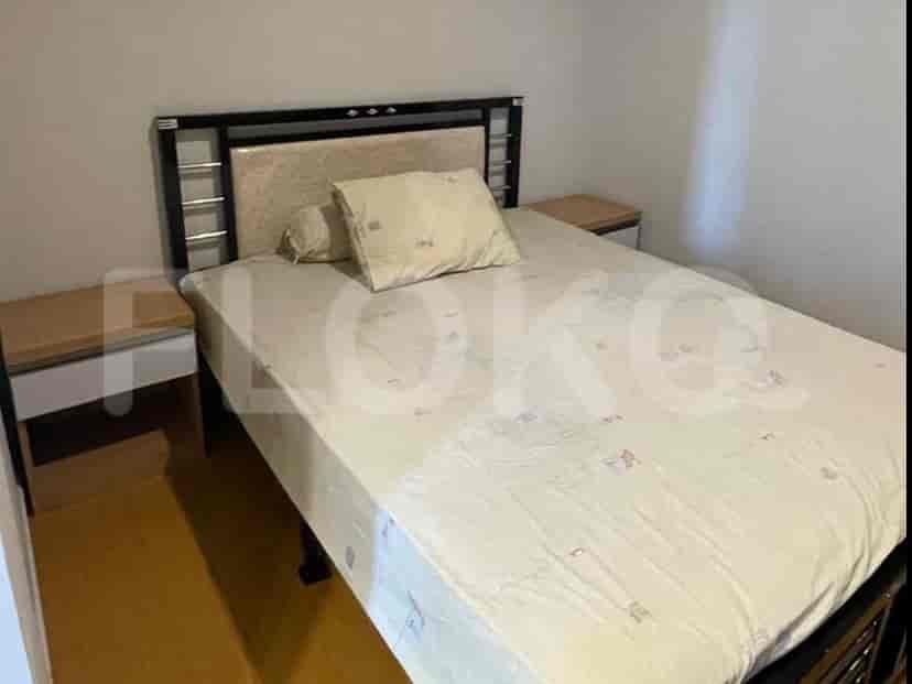 APAc6562 11th Floor | Furnished 1BR Apartment for Sale, Bekasi Timur 1