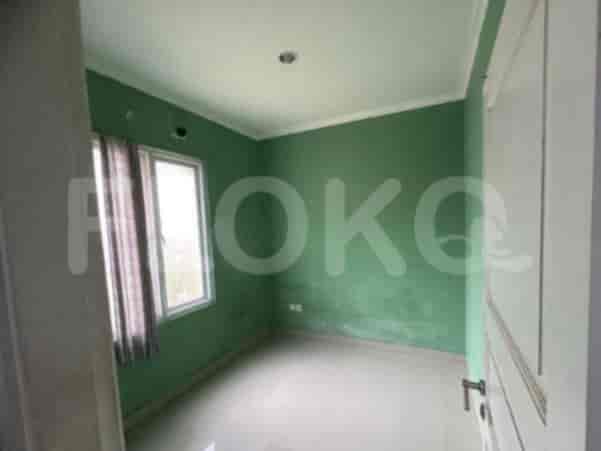 RHAS3c6, 2BR House for Sale in Gading Serpong | 2 Floors 2
