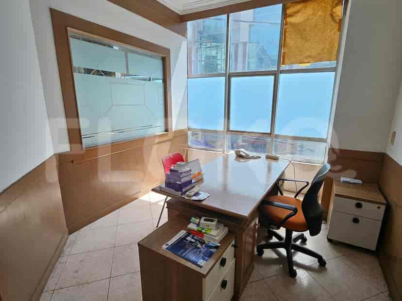 200 sqm, shophouse for sale in Sunter, Sunter 3