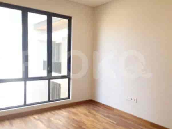 Dijual Rumah 4 BR, Luas 600 m2 di Gading Serpong - Tangerang, Gading Serpong - RHAS4b2 3