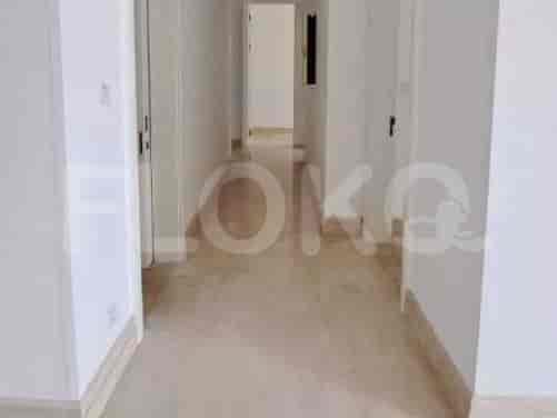 APAd5655 Lantai 5 | Apartemen 3BR Dijual, Thamrin 2