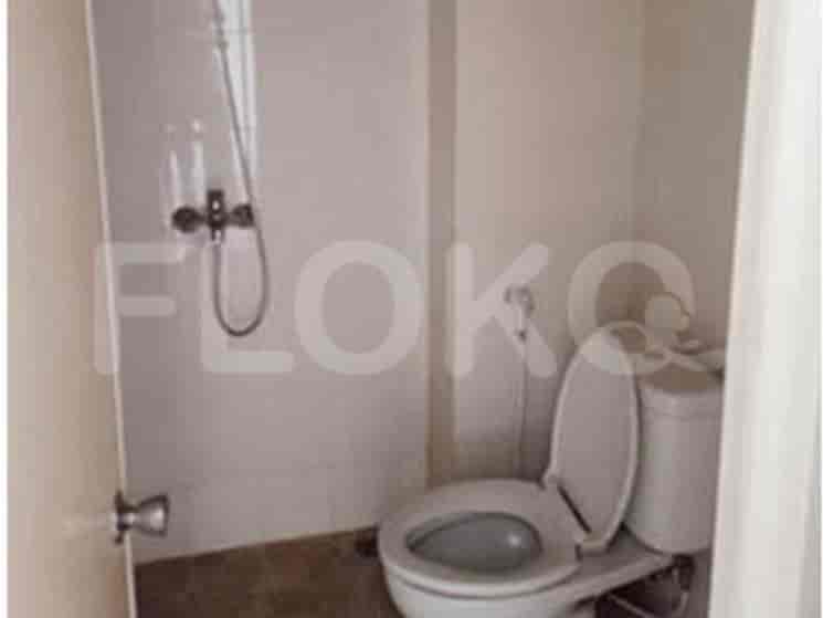 APA9a28d 18th Floor | 2BR Apartment Sale, Karawaci 5