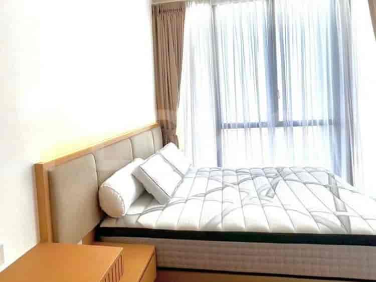 3 Bedroom on High Floor for Rent in Izzara Apartment - ftbe05 2