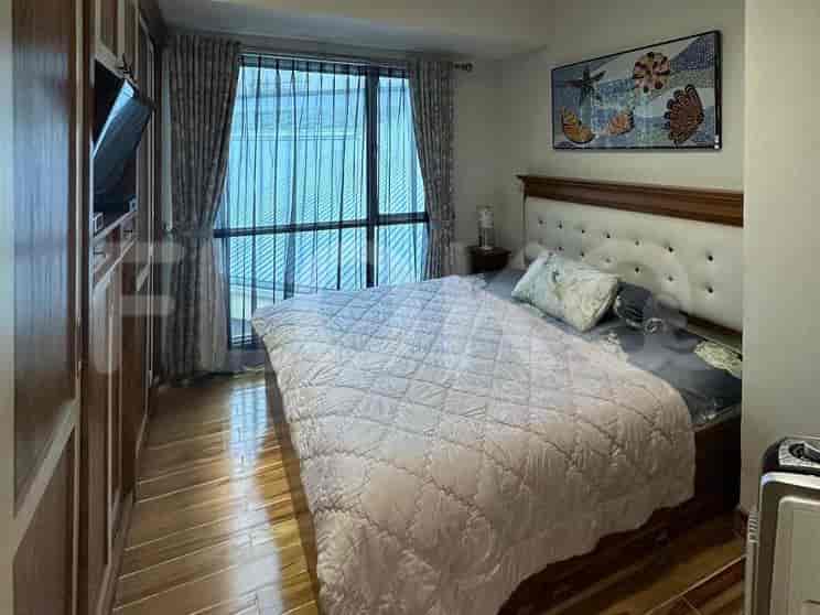 2 Bedroom on High Floor for Rent in Casa Grande - fte82d 2