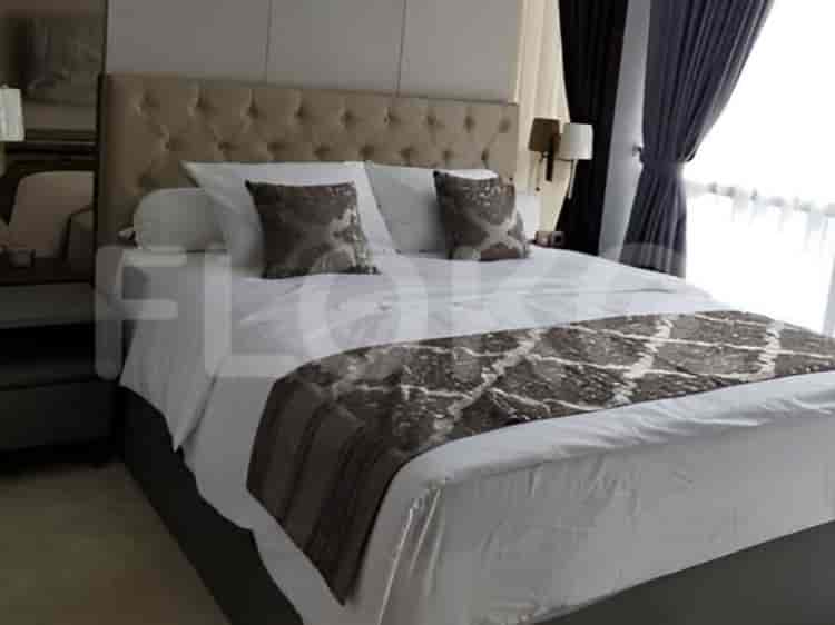 1 Bedroom on High Floor for Rent in District 8 - fse5fa 2