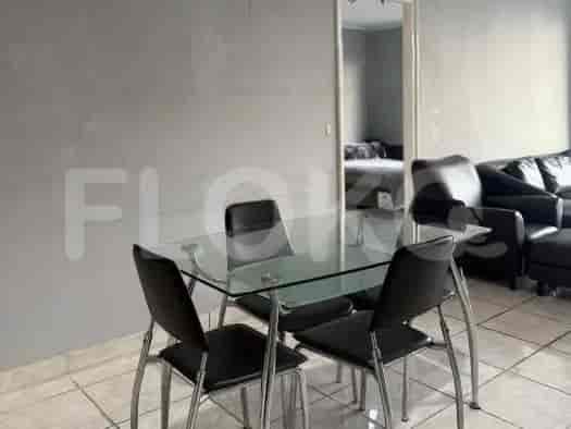 3 Bedroom on High Floor for Rent in MOI Frenchwalk - fke18f 3