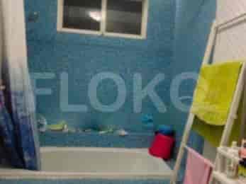 Dijual Rumah 4 BR, Luas 130 m2 di Golf lake Residence - Jakarta Barat, Cengkareng - RHAS8a8 5