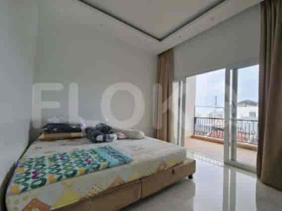 RHASdf1, 4 Floors House in Kedoya for Sale | Near Schools & Malls 3
