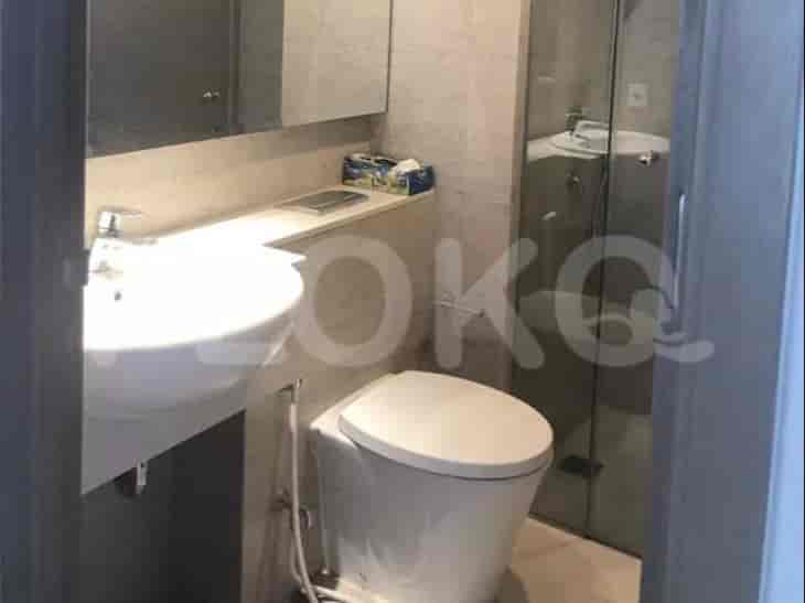 APA90add 6th Floor | Furnished 2BR Apartment for Sale, Tanjung Duren 7
