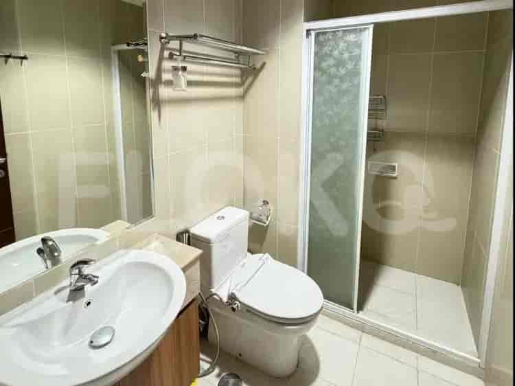 3-Bedroom Furnished Apartment for Sale - APAe2309, Low Floor, Kuningan City (Denpasar Residence) 4
