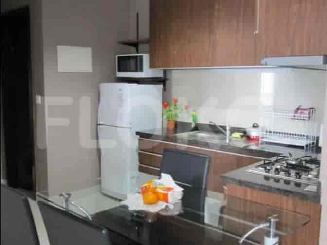 APA6c2ea 32nd Floor | Furnished 3BR Apartment for Sale, Kuningan City 3
