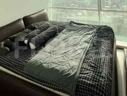 APA8259b 23rd Floor | 1BR Furnished Apartment for Sale, Kebon Jeruk 2