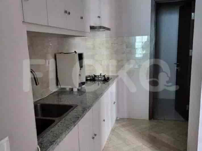 APA7021c 20th Floor | 3BR Apartment for Sale in Kemang 5
