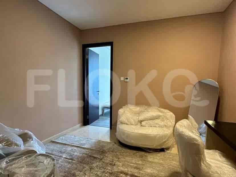 APA72aa3 9th Floor | Furnished 1BR Apartment for Sale, Sudirman Suites 1