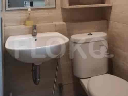 1 Bedroom, Middle Floor unit for Sale at Springwood Residence - APA8c4ad 4